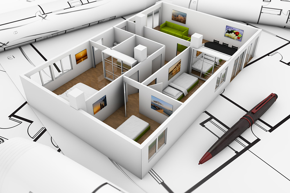 design-school_img_04